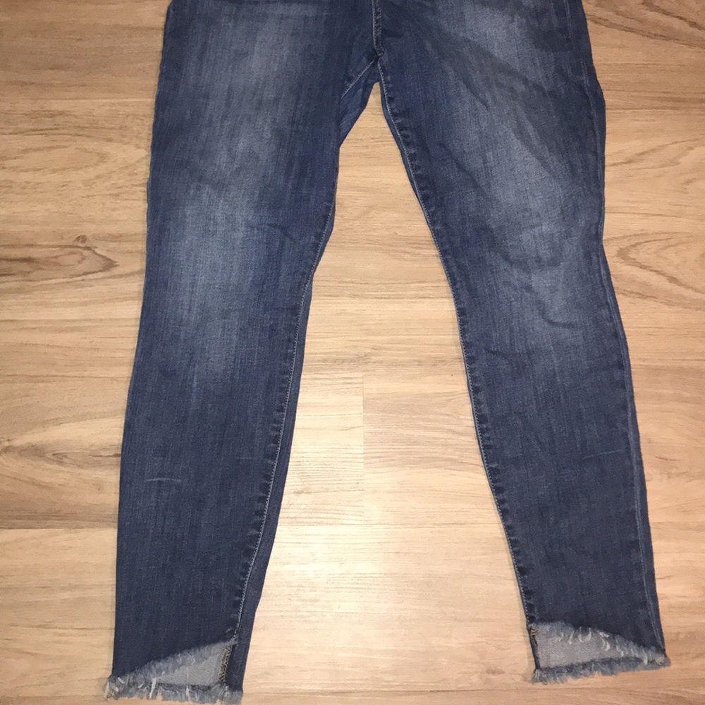 Joes jeans size 32 women’s